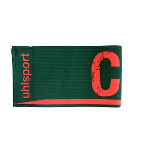 Captain's armband Uhlsport image-2