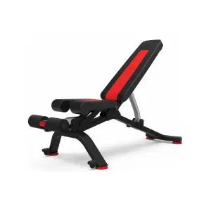 Banco de pesas Bowflex 5.1 S image-0