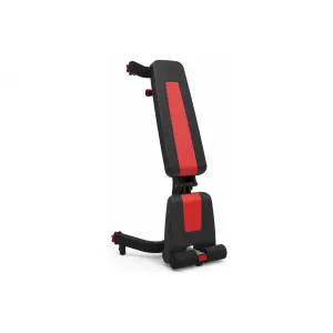 Banco de pesas Bowflex 5.1 S image-1