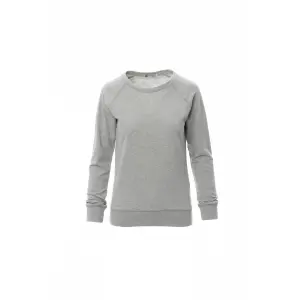 Sweatshirt Damen Payper Malibu + image-0