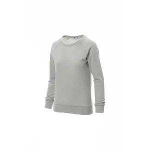 Sweatshirt Damen Payper Malibu + image-3