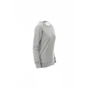 Sweatshirt Damen Payper Malibu + image-4