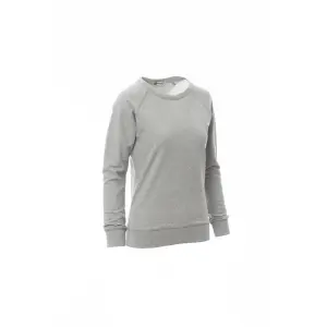 Sweatshirt Damen Payper Malibu + image-2