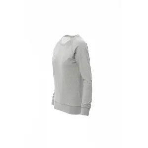 Sweatshirt Damen Payper Malibu + image-5