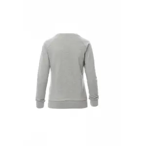 Sweatshirt Damen Payper Malibu + image-1