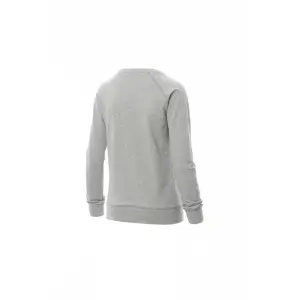 Sweatshirt Damen Payper Malibu + image-6