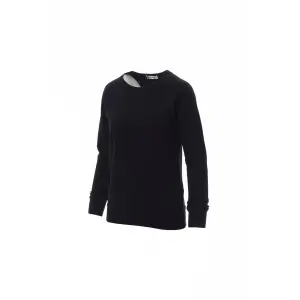 Sweatshirt Damen Payper Malibu + image-1