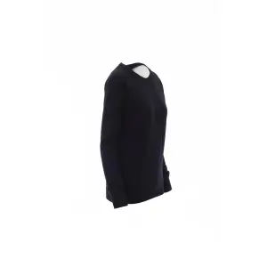 Sweatshirt Damen Payper Malibu + image-3