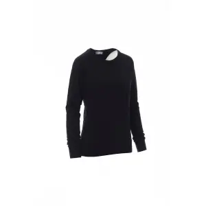 Sweatshirt Damen Payper Malibu + image-2