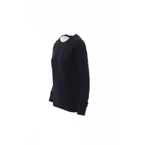 Sweatshirt Damen Payper Malibu + image-4