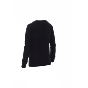 Sweatshirt Damen Payper Malibu + image-6