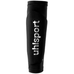 Shin guards Uhlsport Carbonflex Evo