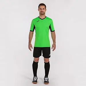Jersey Joma Champion IV image-1