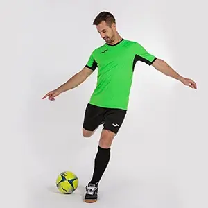 Jersey Joma Champion IV image-2