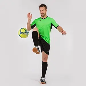 Jersey Joma Champion IV image-3