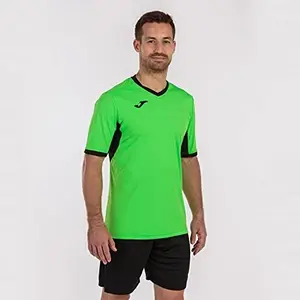 Jersey Joma Champion IV image-4
