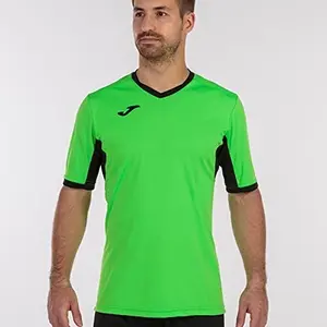 Jersey Joma Champion IV image-5