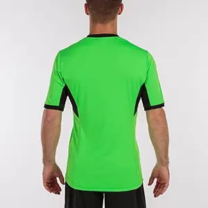 Jersey Joma Champion IV image-6