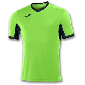 Jersey Joma Champion IV image-0