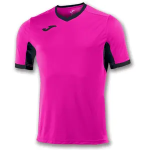 Camiseta Joma Champion IV image-0