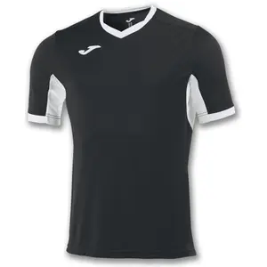 Camiseta Joma Champion IV image-0
