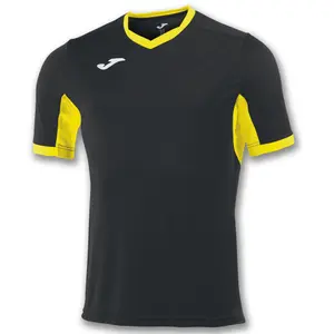 Jersey Joma Champion IV image-0