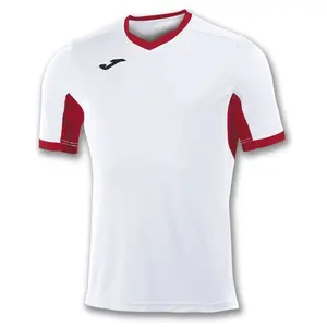 Camiseta Joma Champion IV image-0