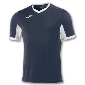 Camiseta Joma Champion IV image-0