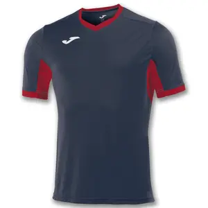 Camiseta Joma Champion IV image-0