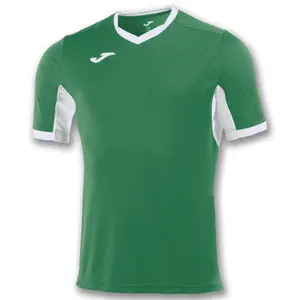 Camiseta Joma Champion IV image-0
