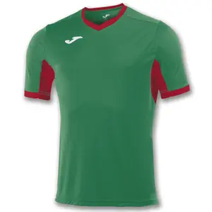 Camiseta Joma Champion IV image-0