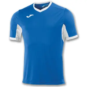 Camiseta Joma Champion IV image-0