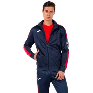 Veste enfant Joma Champion IV image-2