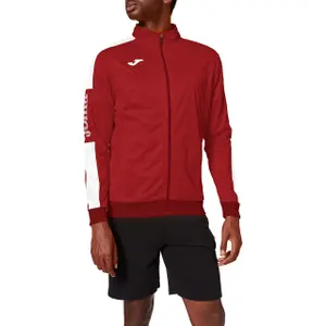 Veste enfant Joma Champion IV image-5