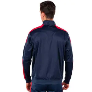 Veste enfant Joma Champion IV image-3