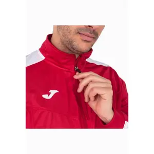 Kinderjas Joma Champion IV image-3