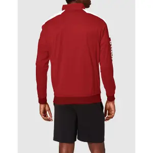 Veste enfant Joma Champion IV image-6