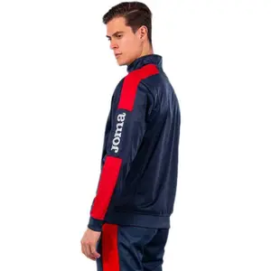 Veste enfant Joma Champion IV image-4
