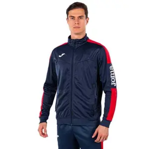 Veste enfant Joma Champion IV image-1