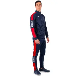 Veste enfant Joma Champion IV image-5