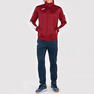 Veste enfant Joma Champion IV image-2