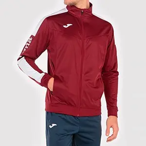 Veste enfant Joma Champion IV image-3