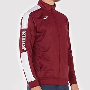 Veste enfant Joma Champion IV image-4
