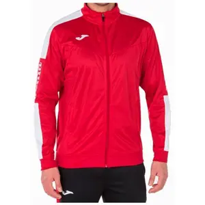 Kinderjas Joma Champion IV image-1