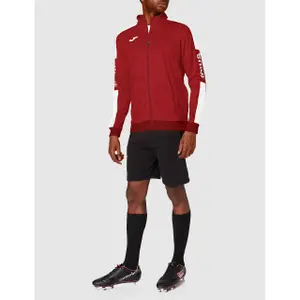 Veste enfant Joma Champion IV image-1