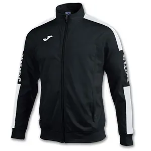 Children's jacket Joma Champion IV image-0