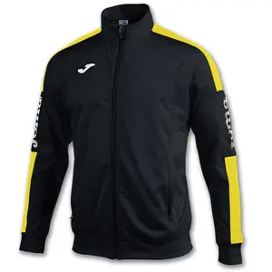 Chaqueta Joma Champion IV image-0