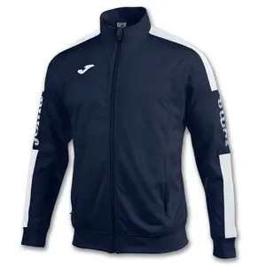 Chaqueta Joma Champion IV image-0