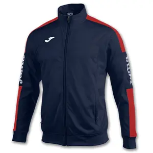 Veste Joma Champion IV image-0