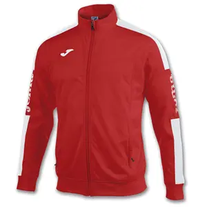 Kinderjas Joma Champion IV image-0
